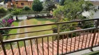 Foto 31 de Casa de Condomínio com 3 Quartos à venda, 168m² em Porto da Lagoa, Florianópolis