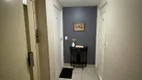 Foto 25 de Apartamento com 3 Quartos à venda, 110m² em Graças, Recife