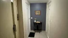 Foto 29 de Apartamento com 3 Quartos à venda, 110m² em Graças, Recife