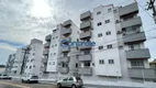 Foto 18 de Apartamento com 2 Quartos à venda, 67m² em Capoeiras, Florianópolis