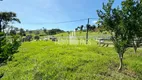 Foto 13 de Fazenda/Sítio com 2 Quartos à venda, 96800m² em Papucaia, Cachoeiras de Macacu