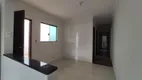 Foto 5 de Casa com 3 Quartos à venda, 99m² em Parque das Laranjeiras, Maringá