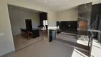 Foto 7 de Casa de Condomínio com 3 Quartos à venda, 255m² em Cyrela Landscape, Uberaba