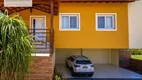 Foto 42 de Casa de Condomínio com 4 Quartos à venda, 239m² em Manguinhos, Serra