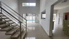 Foto 6 de Casa de Condomínio com 4 Quartos à venda, 341m² em Parque das Videiras, Louveira