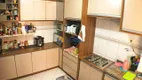 Foto 4 de Apartamento com 4 Quartos à venda, 120m² em Zona 07, Maringá