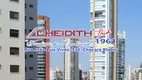 Foto 15 de Apartamento com 3 Quartos à venda, 238m² em Chácara Klabin, São Paulo