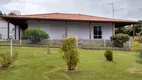 Foto 24 de Casa com 3 Quartos à venda, 534m² em Joapiranga, Valinhos