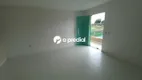 Foto 7 de Sala Comercial para alugar, 21m² em Cambeba, Fortaleza