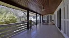 Foto 5 de Casa de Condomínio com 6 Quartos à venda, 315m² em Pedro do Rio, Petrópolis