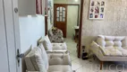 Foto 2 de Apartamento com 2 Quartos à venda, 70m² em Vila João Jorge, Campinas