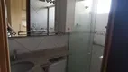 Foto 17 de Apartamento com 3 Quartos à venda, 75m² em Boca do Rio, Salvador