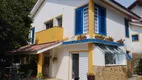 Foto 2 de Casa de Condomínio com 3 Quartos à venda, 221m² em Arujá Country Club, Itaquaquecetuba