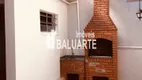 Foto 18 de Casa com 3 Quartos à venda, 109m² em Campo Grande, São Paulo