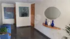 Foto 23 de Apartamento com 4 Quartos à venda, 138m² em Chácara Klabin, São Paulo