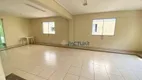 Foto 47 de Apartamento com 4 Quartos à venda, 100m² em Buritis, Belo Horizonte