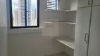 Foto 11 de Apartamento com 3 Quartos à venda, 69m² em Rosarinho, Recife