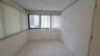 Foto 6 de Sala Comercial com 3 Quartos para alugar, 47m² em Cambuí, Campinas