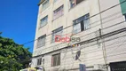 Foto 2 de Prédio Comercial à venda, 450m² em Sao Bento, Cabo Frio