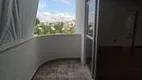 Foto 6 de Apartamento com 3 Quartos para alugar, 100m² em Gra Duquesa, Governador Valadares