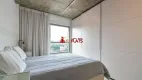 Foto 10 de Apartamento com 1 Quarto à venda, 92m² em Campo Belo, São Paulo