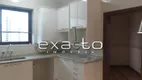 Foto 12 de Apartamento com 4 Quartos à venda, 233m² em Cambuí, Campinas