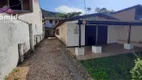 Foto 15 de Casa com 2 Quartos à venda, 120m² em Cocanha, Caraguatatuba