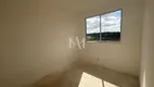Foto 11 de Apartamento com 2 Quartos à venda, 40m² em Bonfim, Almirante Tamandaré