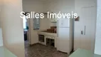 Foto 20 de Apartamento com 4 Quartos à venda, 130m² em Centro, Guarujá