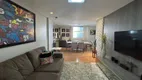 Foto 11 de Apartamento com 3 Quartos à venda, 121m² em Bela Vista, Campina Grande
