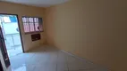 Foto 12 de Apartamento com 2 Quartos à venda, 76m² em  Vila Valqueire, Rio de Janeiro