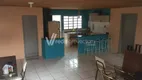 Foto 11 de Casa com 2 Quartos à venda, 137m² em Jardim Flamboyant, Campinas