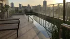 Foto 9 de Apartamento com 3 Quartos à venda, 150m² em Setor Marista, Goiânia