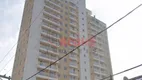 Foto 2 de Apartamento com 1 Quarto à venda, 24m² em Vila Ré, São Paulo
