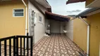Foto 3 de Casa com 3 Quartos para alugar, 200m² em Jardim Taboão, São Paulo
