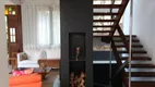 Foto 28 de Casa de Condomínio com 4 Quartos à venda, 400m² em Badu, Niterói