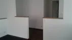 Foto 49 de Sala Comercial para alugar, 264m² em Itaim Bibi, São Paulo