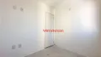 Foto 13 de Apartamento com 2 Quartos à venda, 41m² em Tatuapé, São Paulo