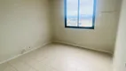 Foto 7 de Apartamento com 3 Quartos à venda, 108m² em Imbetiba, Macaé