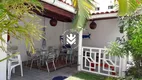 Foto 5 de Casa com 3 Quartos à venda, 280m² em Pilar, Ilha de Itamaracá