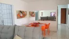 Foto 3 de Casa com 3 Quartos à venda, 178m² em Jardim Sarapiranga, Jundiaí