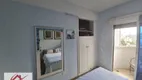 Foto 29 de Apartamento com 3 Quartos à venda, 78m² em Campo Belo, São Paulo