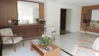 Foto 22 de Apartamento com 3 Quartos à venda, 104m² em Bosque, Campinas