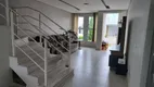Foto 5 de Casa de Condomínio com 4 Quartos para venda ou aluguel, 218m² em Residencial Jardim de Monaco , Hortolândia