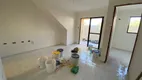 Foto 7 de Apartamento com 3 Quartos à venda, 60m² em Pau Amarelo, Paulista