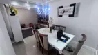 Foto 6 de Casa de Condomínio com 3 Quartos à venda, 160m² em Jardim Ermida I, Jundiaí