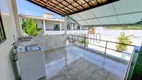Foto 6 de Casa com 6 Quartos à venda, 500m² em Robalo, Aracaju