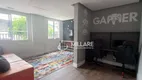 Foto 39 de Apartamento com 2 Quartos para alugar, 40m² em Brás, São Paulo