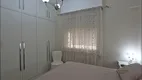 Foto 11 de Apartamento com 2 Quartos para alugar, 75m² em Copacabana, Rio de Janeiro