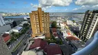 Foto 11 de Apartamento com 3 Quartos à venda, 222m² em Centro, Itajaí